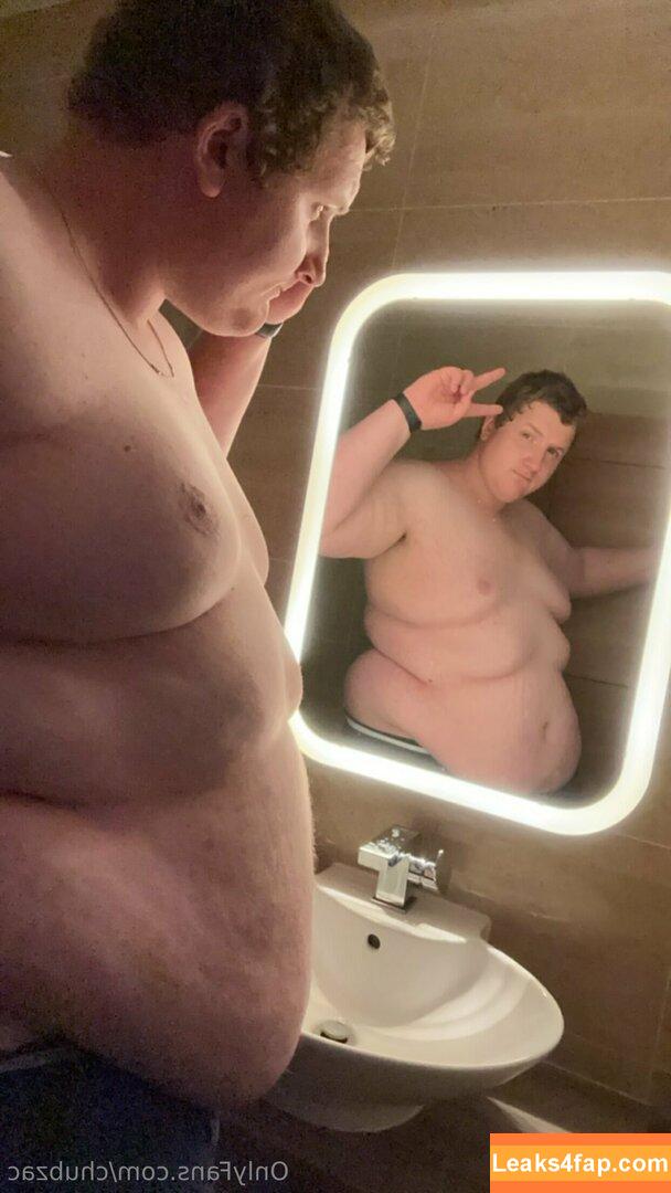 chubzac / chxbzxc leaked photo photo #0007