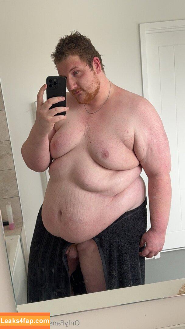 chubzac / chxbzxc leaked photo photo #0010