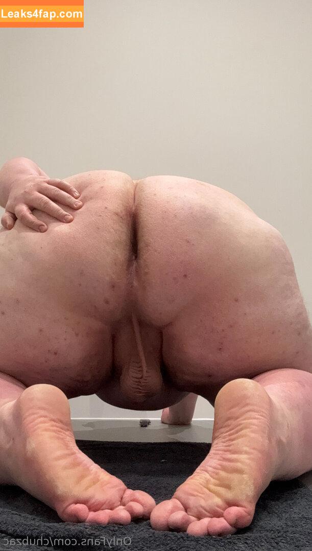 chubzac / chxbzxc leaked photo photo #0015