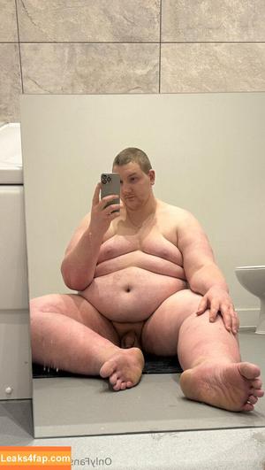 chubzac photo #0013