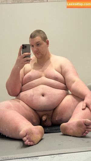 chubzac photo #0014