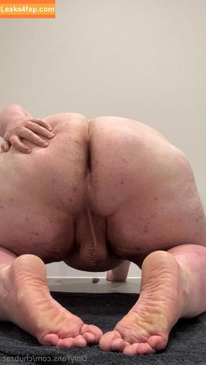 chubzac photo #0015