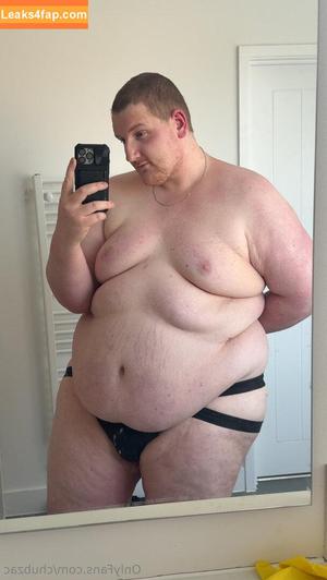 chubzac photo #0017