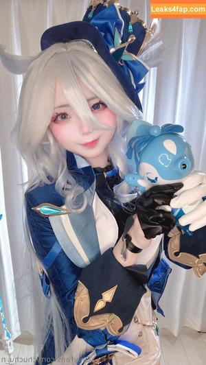 chuchu_n photo #0003