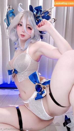 chuchu_n photo #0005