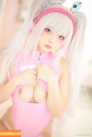 Chuchu Nagomitei photo #0003