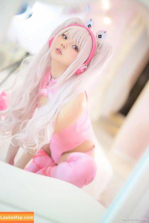 Chuchu Nagomitei photo #0005