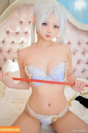 Chuchu Nagomitei photo #0012