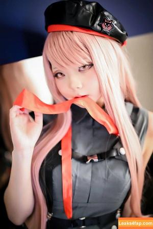 Chuchu Nagomitei photo #0019