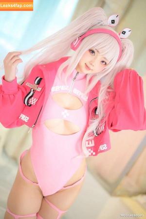 Chuchu Nagomitei photo #0020