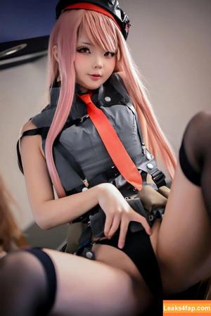 Chuchu Nagomitei photo #0023