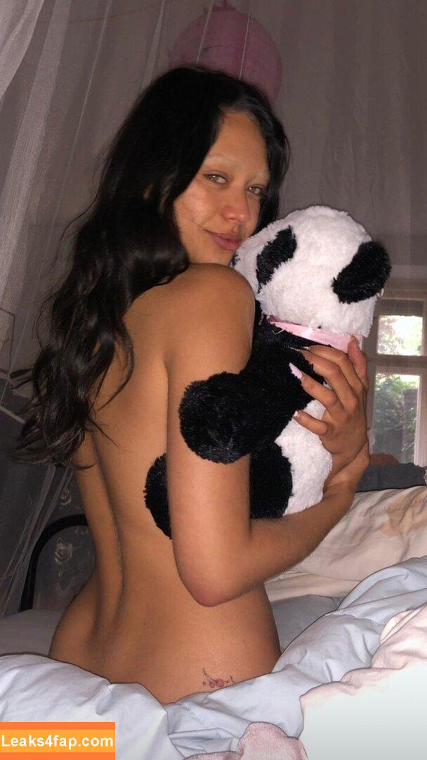 chudnyyyy /  leaked photo photo #0039