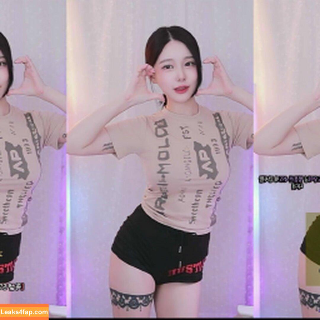 ChuJeong / do__.dong / mm3mmm / 츄정 leaked photo photo #0056