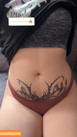 Chulis.ch photo #0020