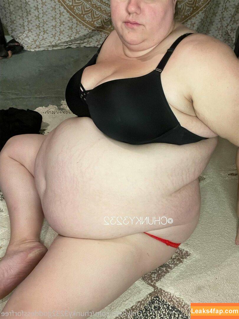 chunky3232goddessforfree / gipsygoddess_ leaked photo photo #0011