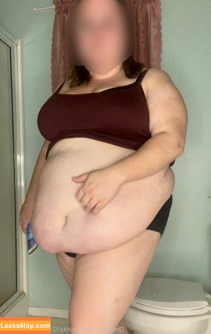 chunky3232goddessforfree / gipsygoddess_ leaked photo photo #0019