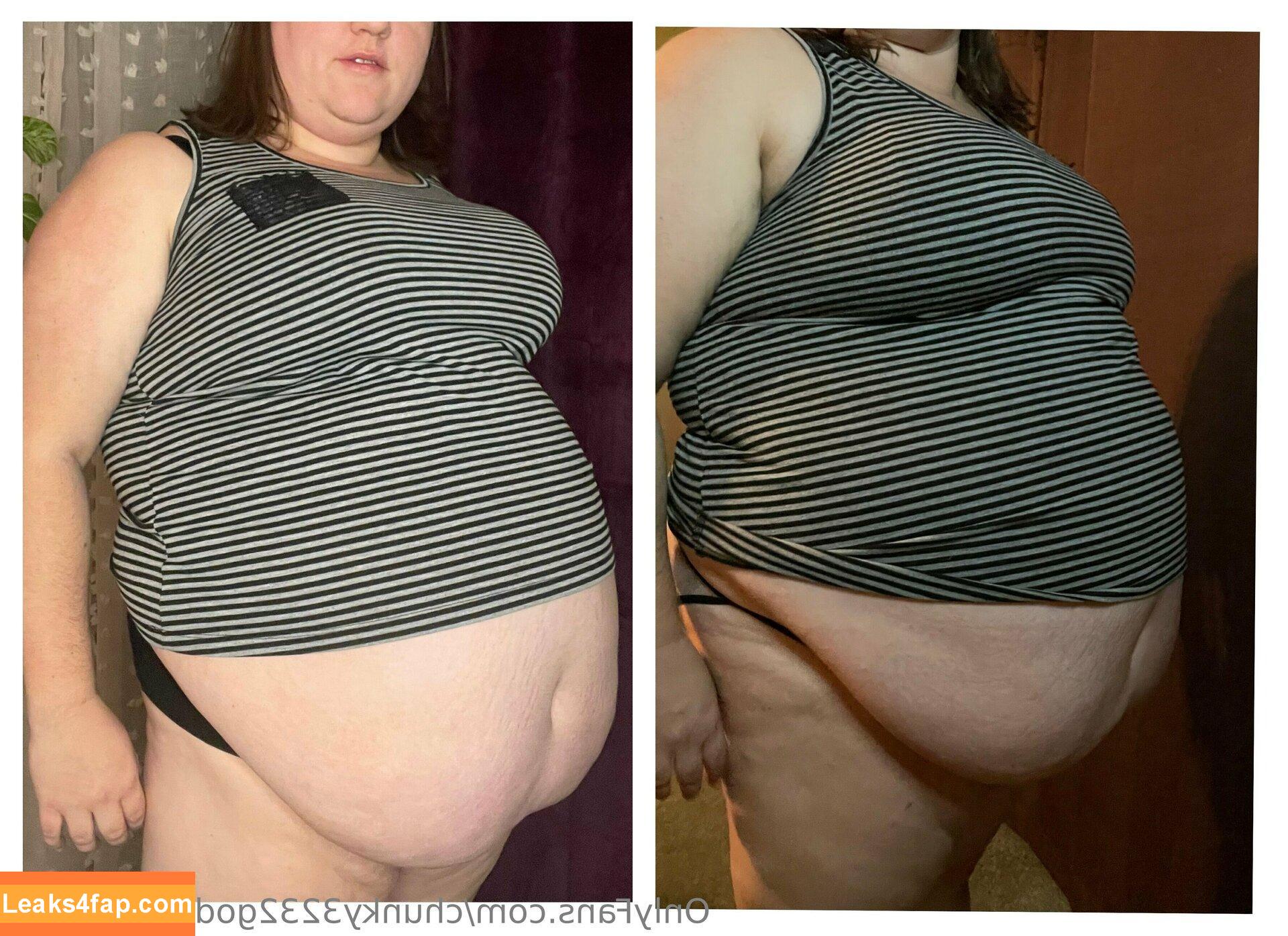 chunky3232goddessforfree / gipsygoddess_ leaked photo photo #0043