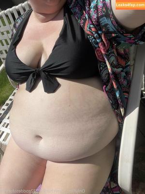 chunky3232goddessforfree photo #0002