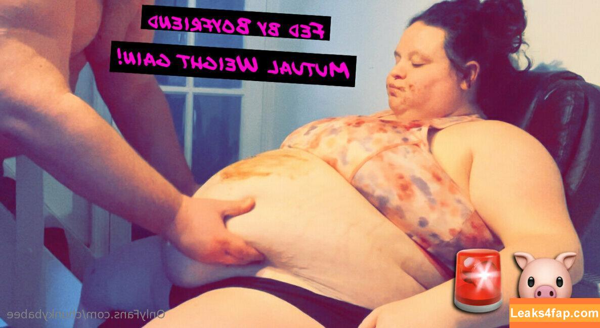 chunkybabee / bakedbychunkybabe leaked photo photo #0058