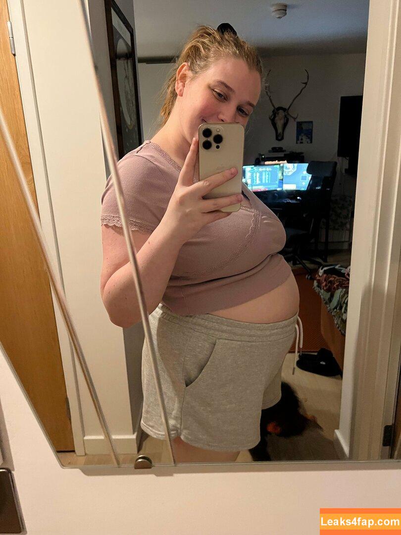 Chunkynymph leaked photo photo #0116