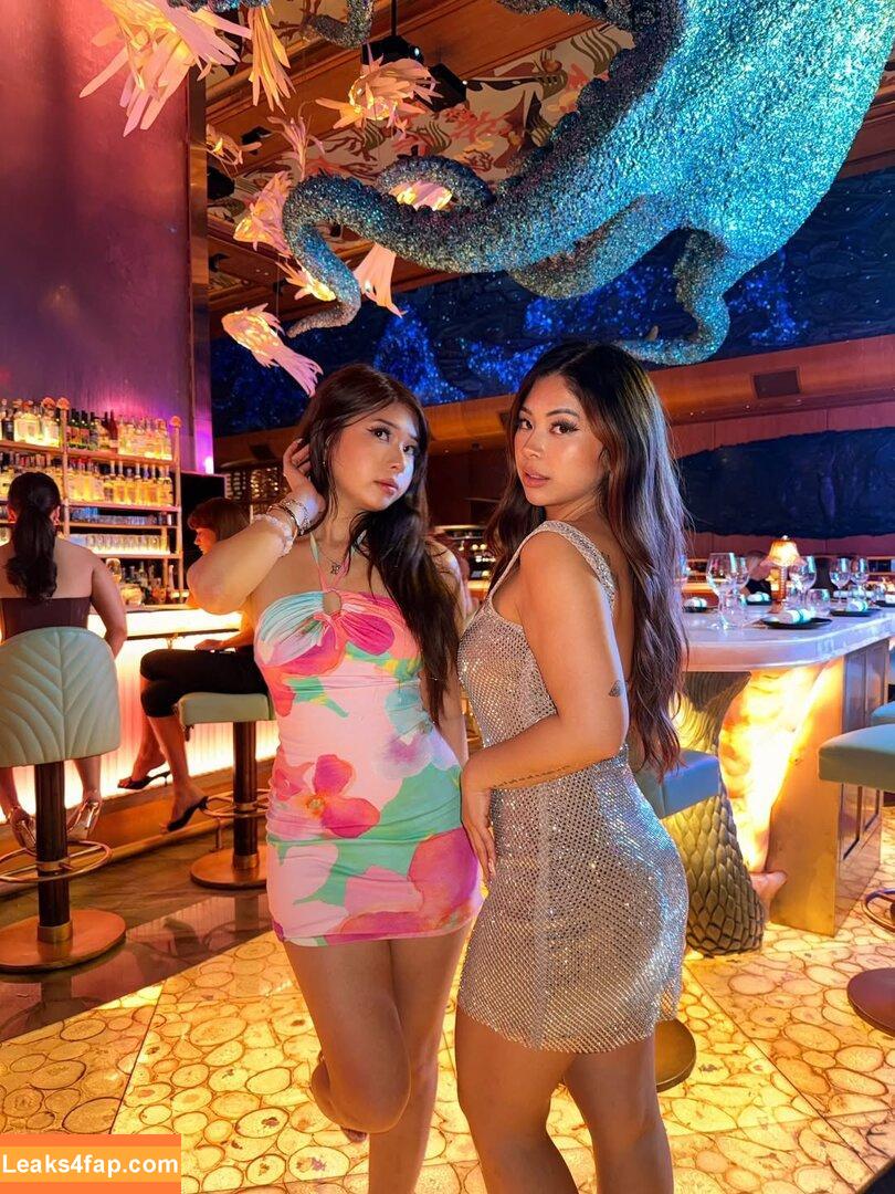 chunlienn / lienannn leaked photo photo #0020