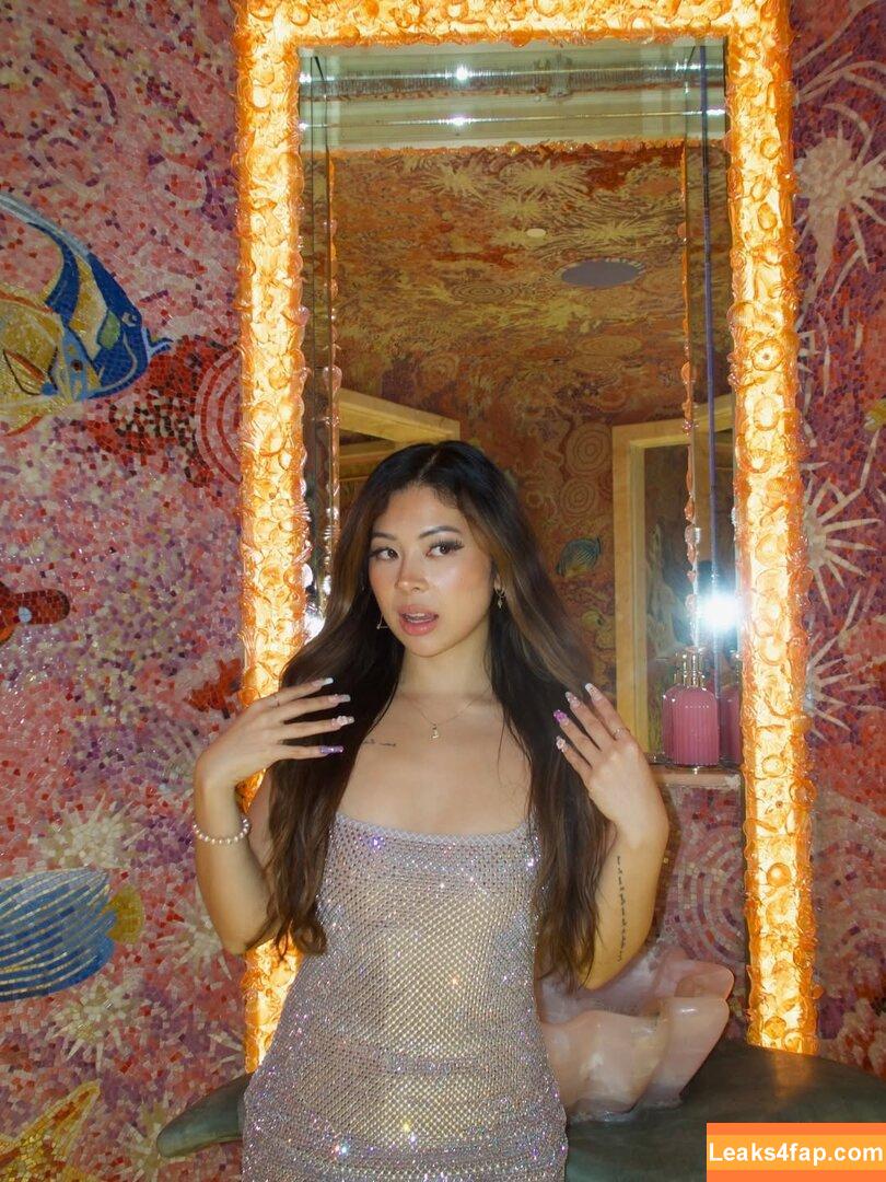 chunlienn / lienannn слитое фото фото #0025