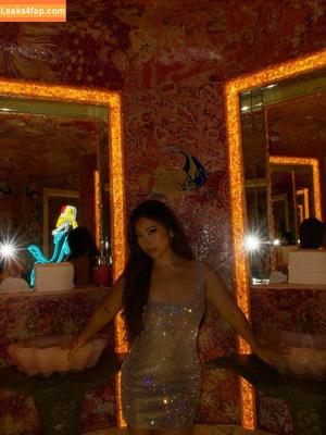 chunlienn фото #0021