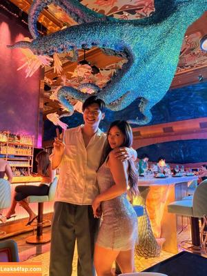 chunlienn фото #0022