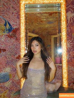 chunlienn фото #0025