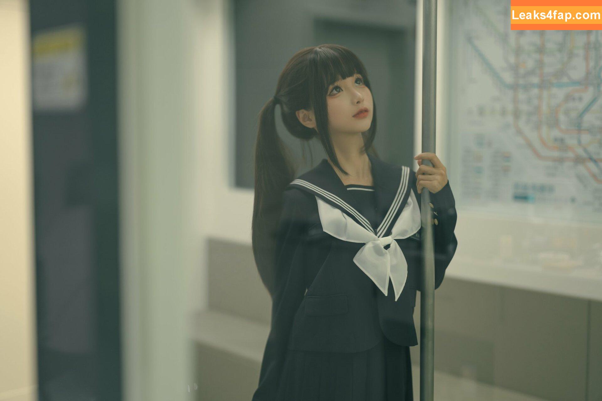 Chunmomo / chunmomo0127 / chunmomo_ / 蠢沫沫momo leaked photo photo #0008
