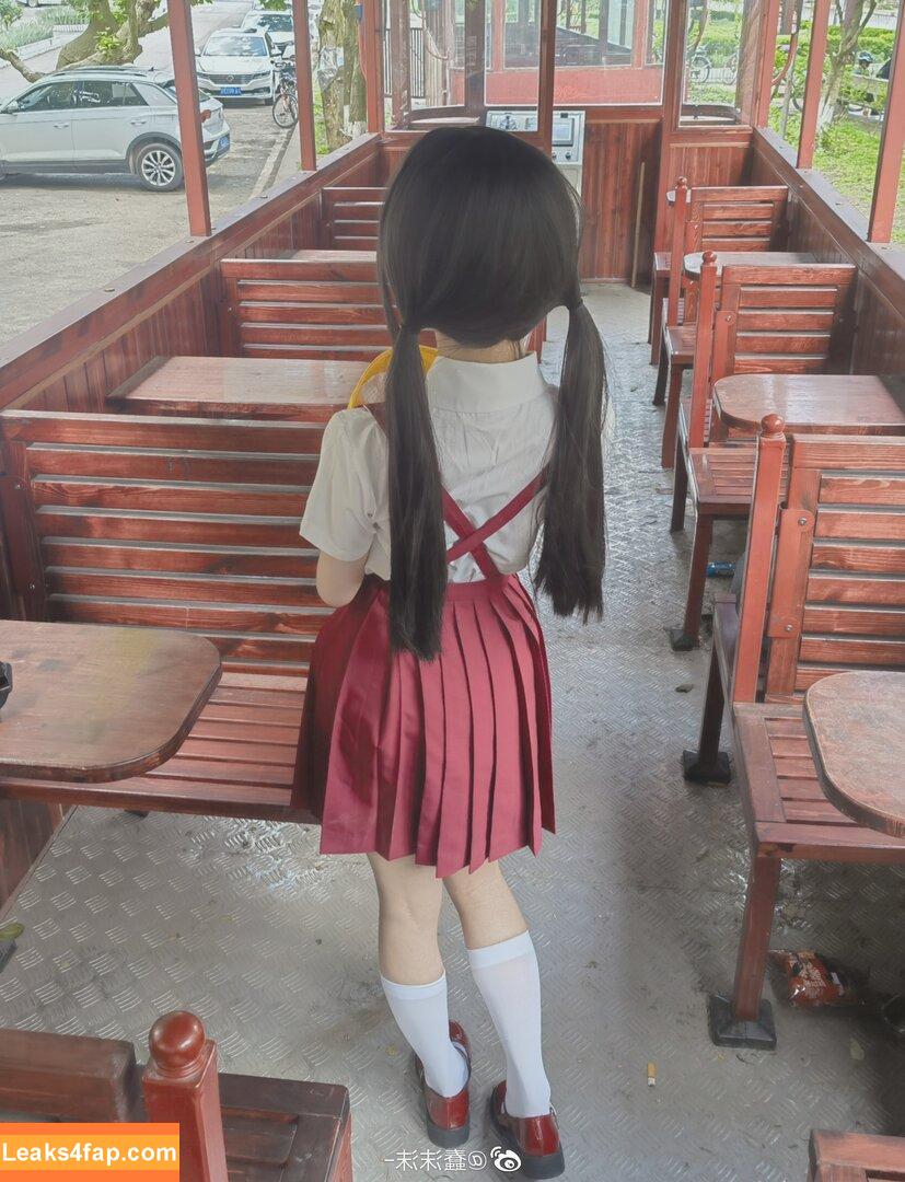 Chunmomo / chunmomo0127 / chunmomo_ / 蠢沫沫momo leaked photo photo #0019