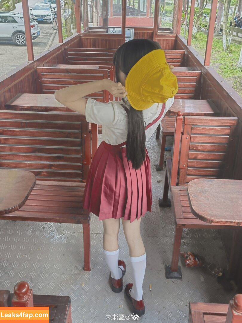 Chunmomo / chunmomo0127 / chunmomo_ / 蠢沫沫momo leaked photo photo #0020
