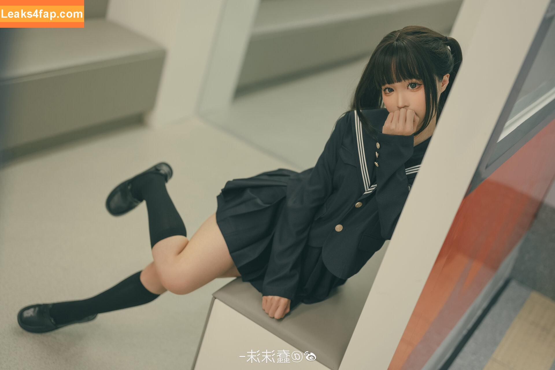Chunmomo / chunmomo0127 / chunmomo_ / 蠢沫沫momo leaked photo photo #0021