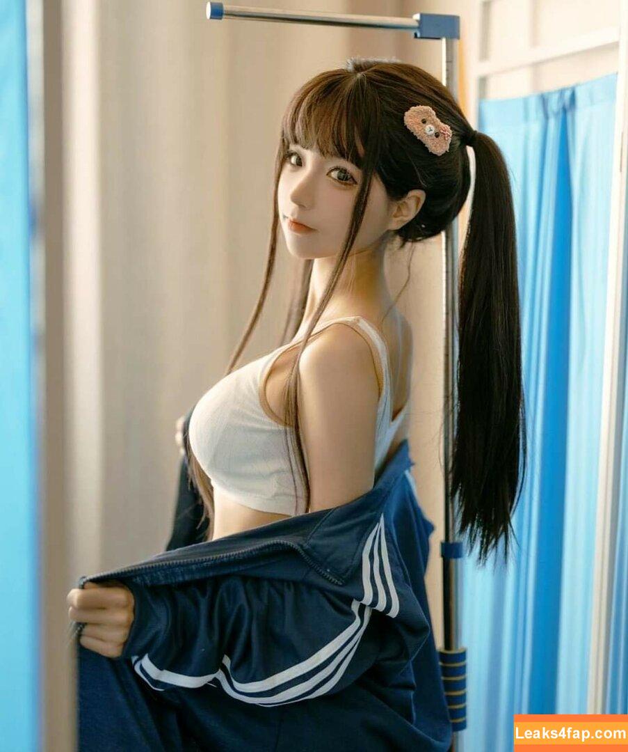 Chunmomo / chunmomo0127 / chunmomo_ / 蠢沫沫momo leaked photo photo #0030