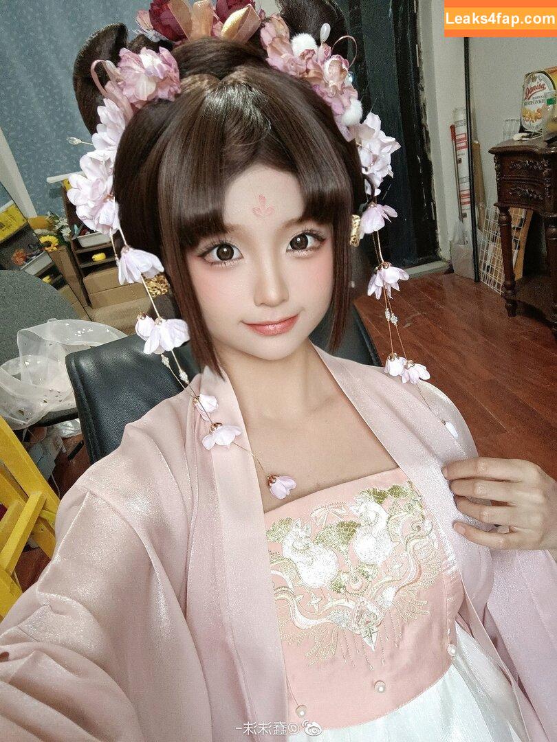 Chunmomo / chunmomo0127 / chunmomo_ / 蠢沫沫momo leaked photo photo #0036