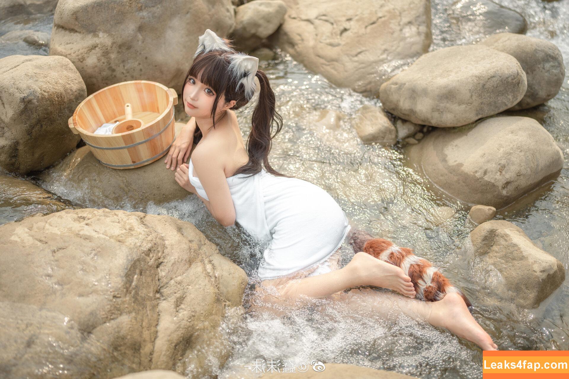 Chunmomo / chunmomo0127 / chunmomo_ / 蠢沫沫momo leaked photo photo #0037
