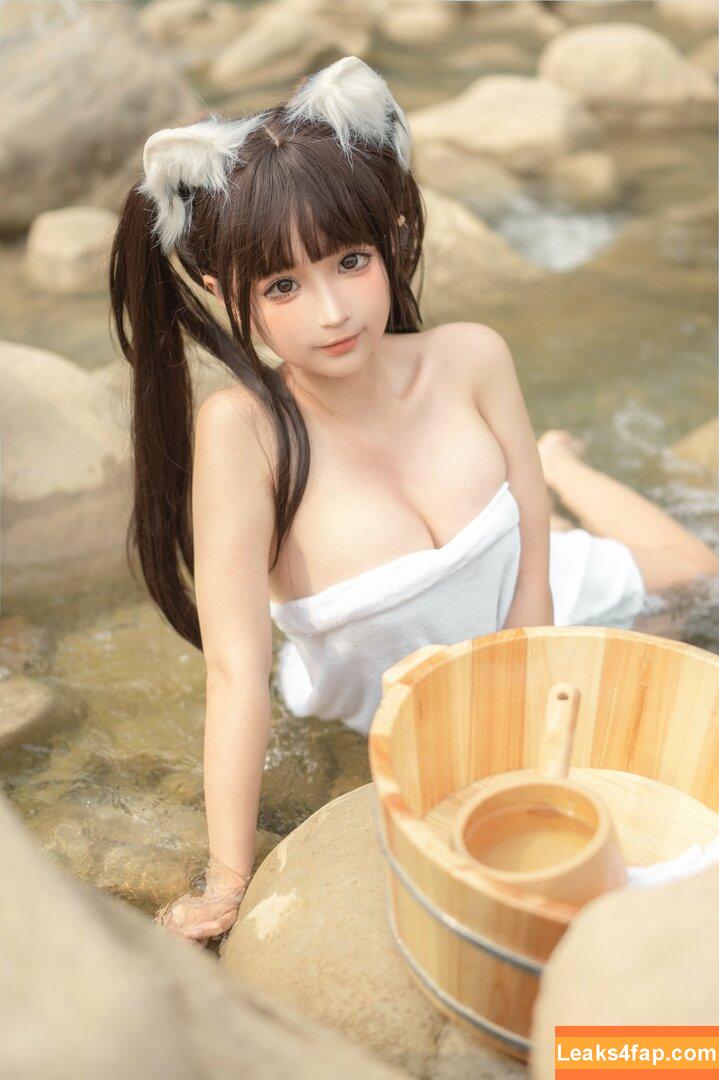 Chunmomo / chunmomo0127 / chunmomo_ / 蠢沫沫momo leaked photo photo #0046