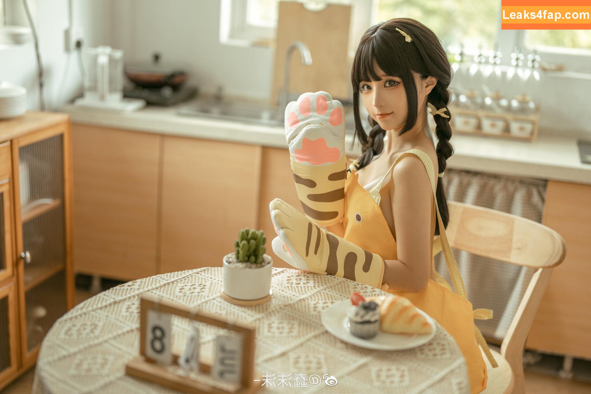 Chunmomo / chunmomo0127 / chunmomo_ / 蠢沫沫momo leaked photo photo #0049
