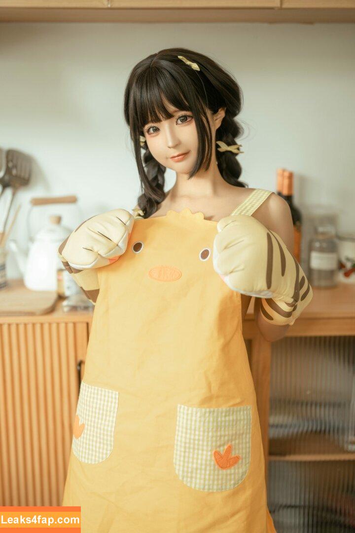 Chunmomo / chunmomo0127 / chunmomo_ / 蠢沫沫momo leaked photo photo #0057