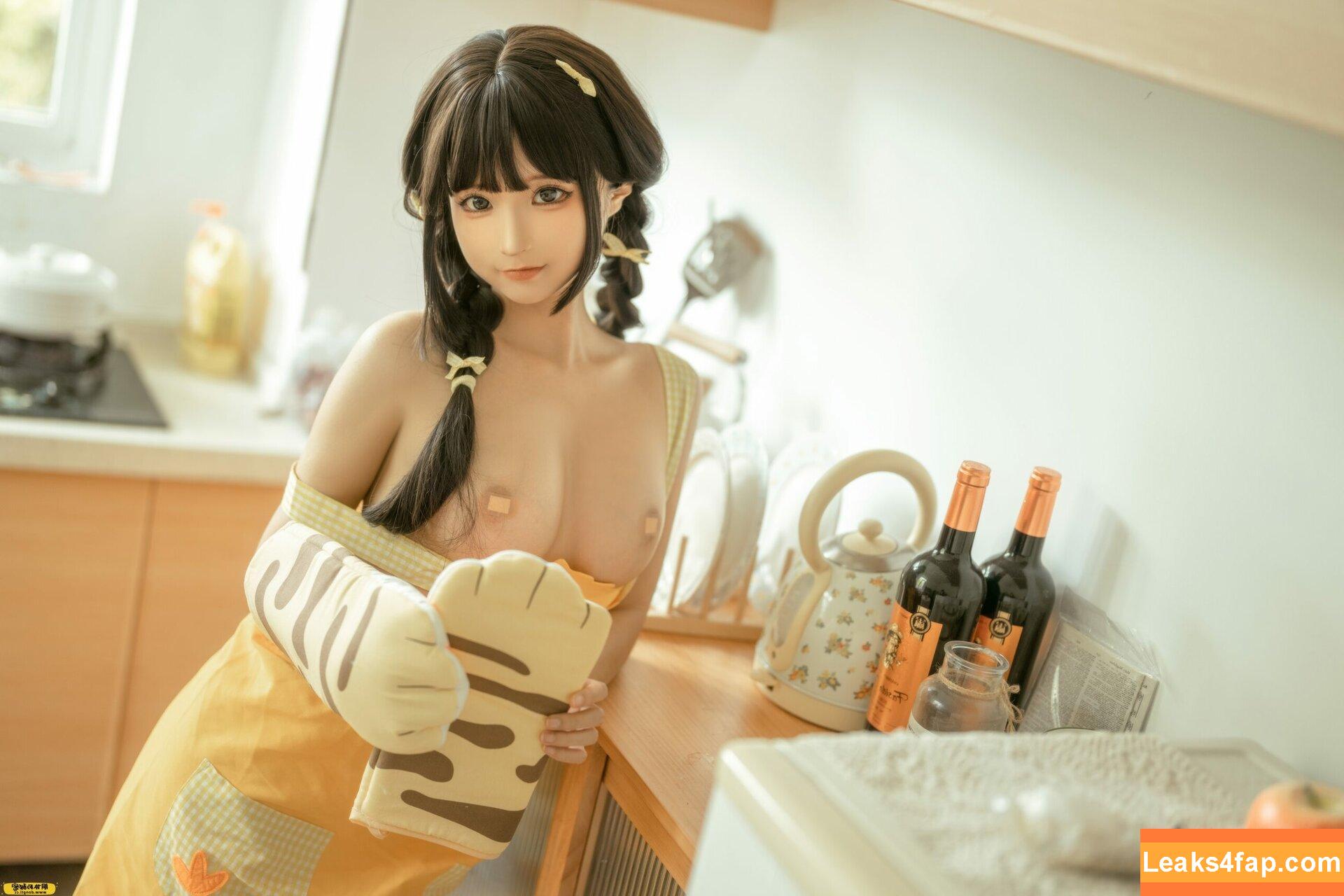 Chunmomo / chunmomo0127 / chunmomo_ / 蠢沫沫momo leaked photo photo #0059