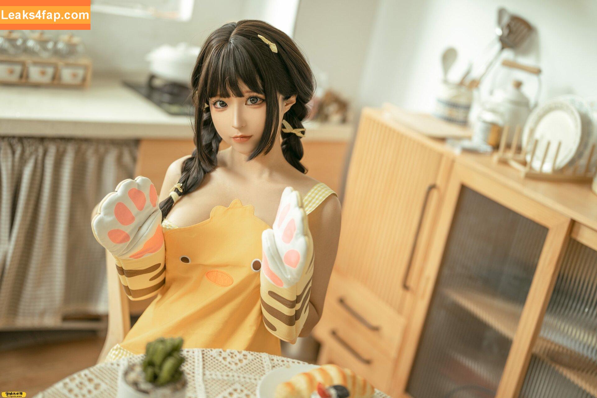 Chunmomo / chunmomo0127 / chunmomo_ / 蠢沫沫momo leaked photo photo #0061