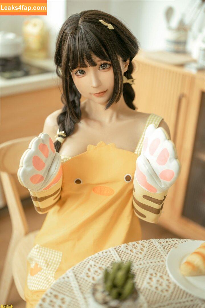 Chunmomo / chunmomo0127 / chunmomo_ / 蠢沫沫momo leaked photo photo #0062