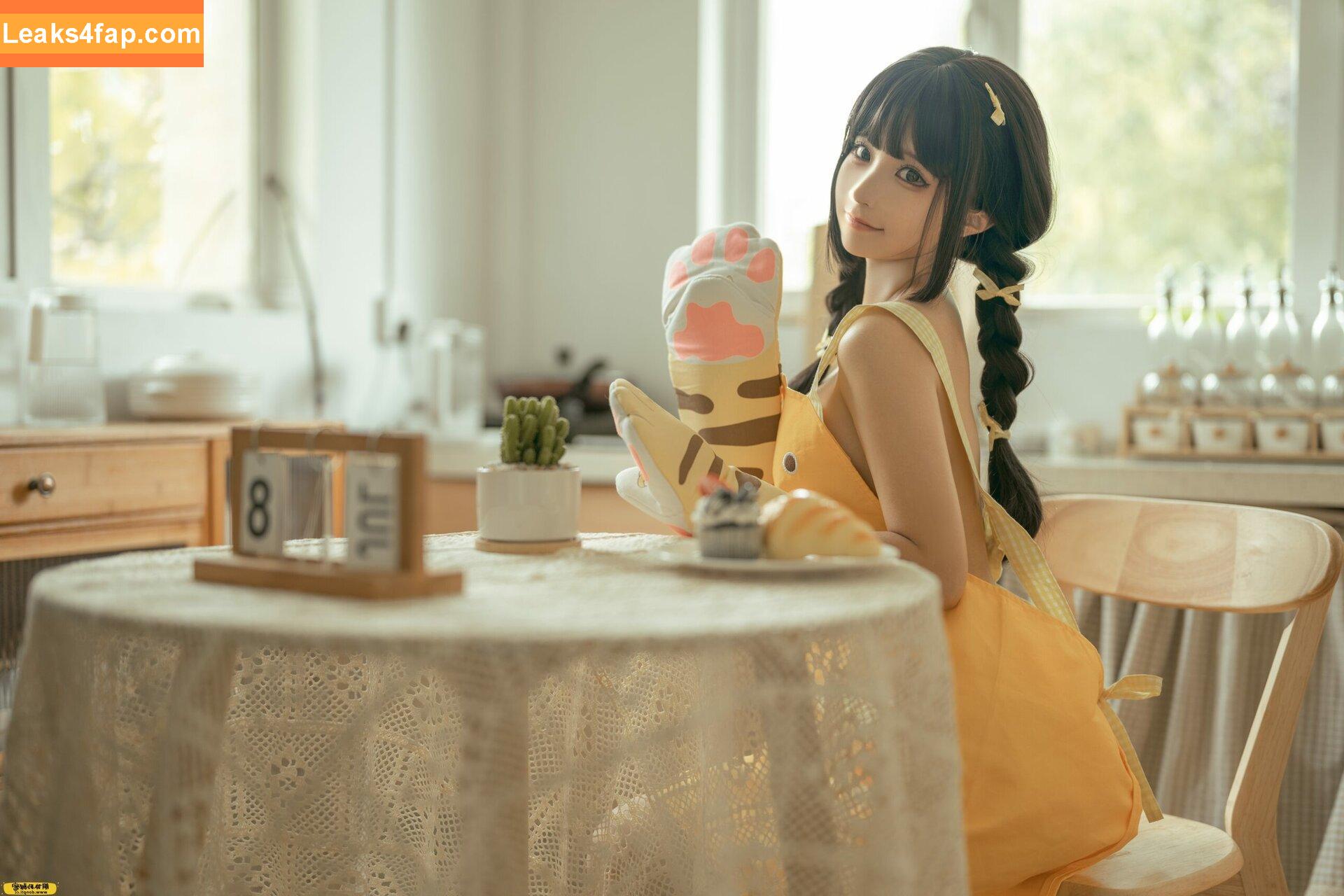 Chunmomo / chunmomo0127 / chunmomo_ / 蠢沫沫momo leaked photo photo #0063