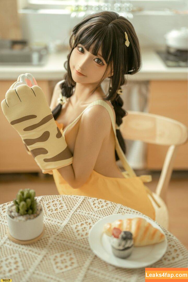 Chunmomo / chunmomo0127 / chunmomo_ / 蠢沫沫momo leaked photo photo #0064