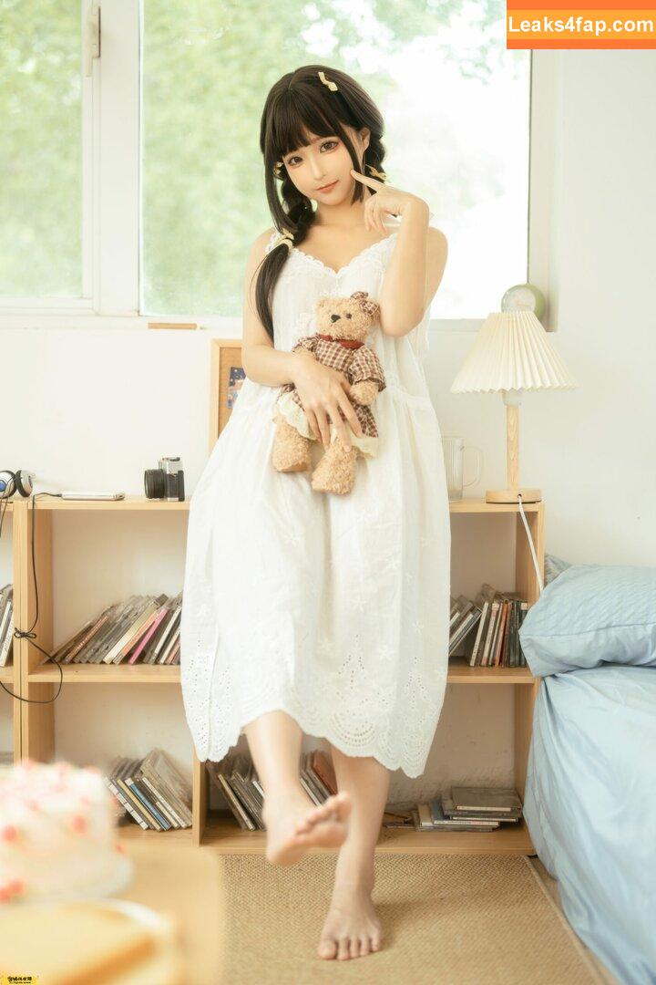Chunmomo / chunmomo0127 / chunmomo_ / 蠢沫沫momo leaked photo photo #0110