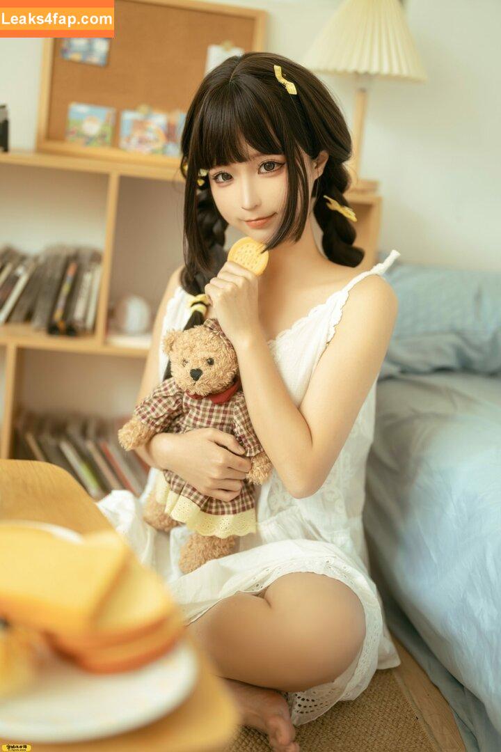 Chunmomo / chunmomo0127 / chunmomo_ / 蠢沫沫momo leaked photo photo #0113