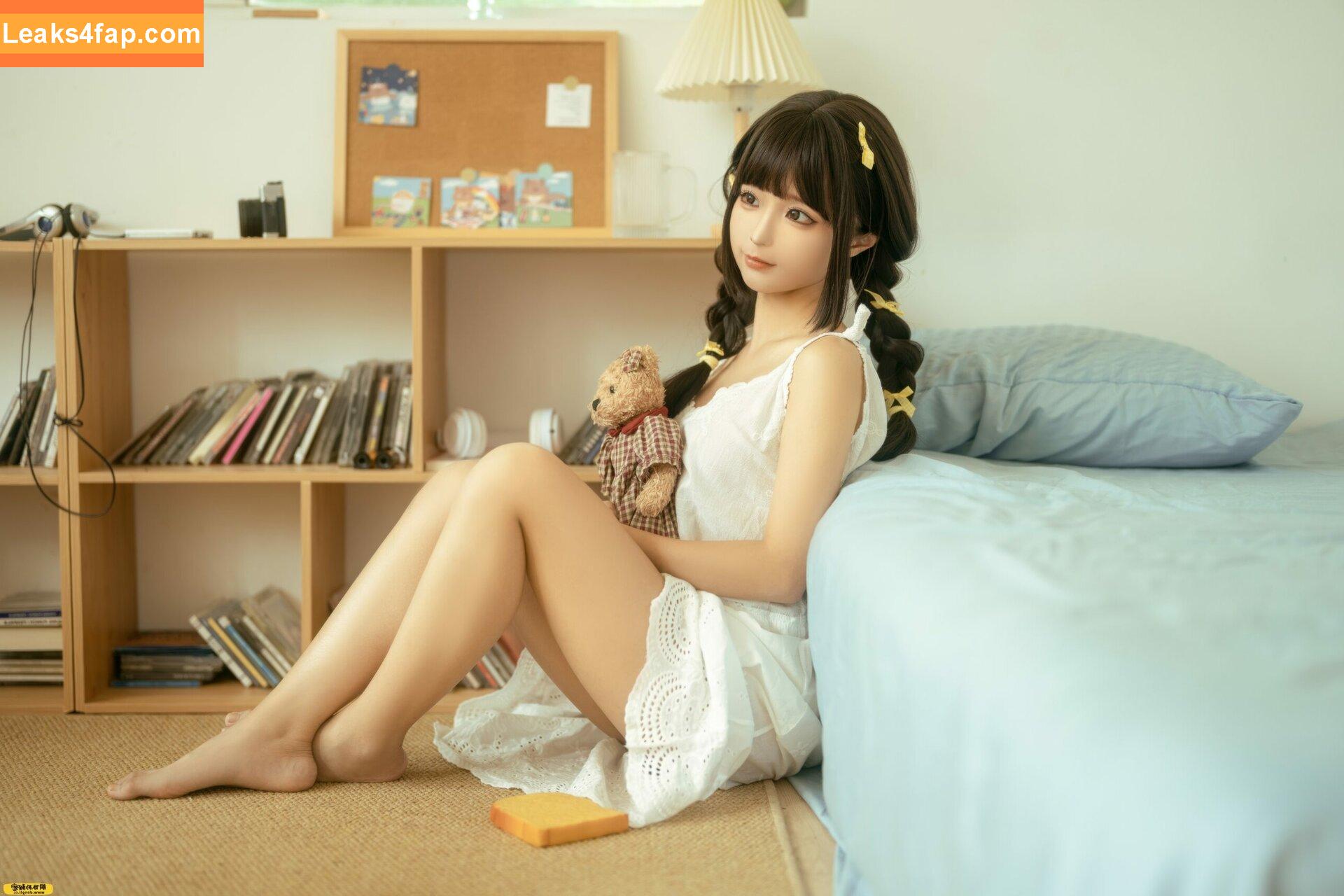 Chunmomo / chunmomo0127 / chunmomo_ / 蠢沫沫momo leaked photo photo #0114