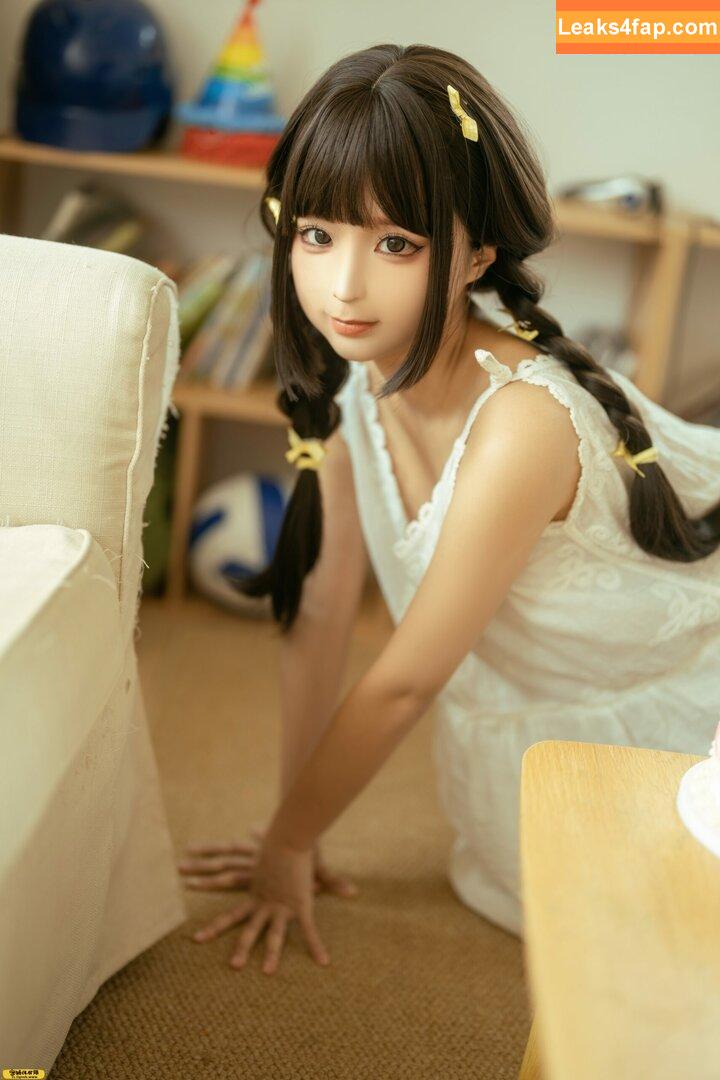 Chunmomo / chunmomo0127 / chunmomo_ / 蠢沫沫momo leaked photo photo #0117