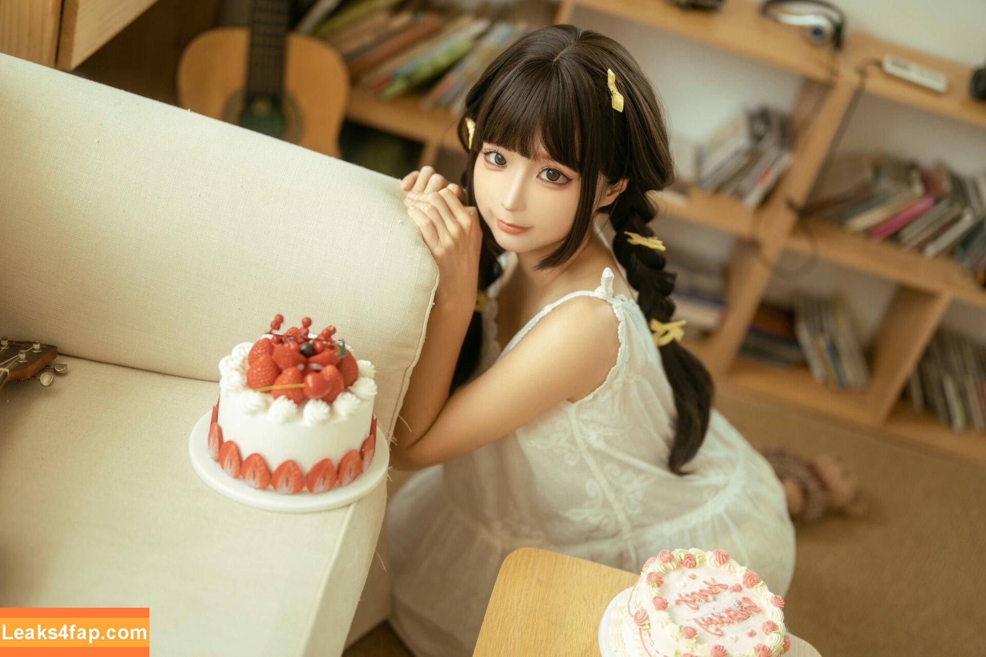 Chunmomo / chunmomo0127 / chunmomo_ / 蠢沫沫momo leaked photo photo #0120