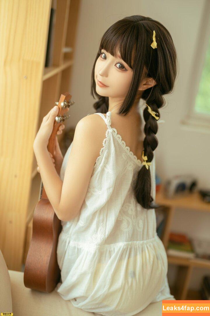 Chunmomo / chunmomo0127 / chunmomo_ / 蠢沫沫momo leaked photo photo #0122